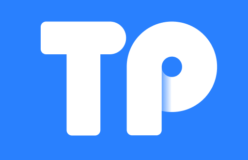 怎么在TP钱包购买资产？简单步骤教你轻松上手！